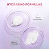 L'Oreal EverPure Moisture Conditioner - 8.5 oz Thumbnail Image