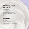 L'Oreal EverPure Moisture Conditioner - 8.5 oz Thumbnail Image