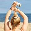 Neutrogena Sheer Zinc Dry-Touch Sunscreen SPF 50 - 3 oz Thumbnail Image