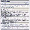 Tucks Medicated Cooling Pads - 40 ct Thumbnail Image