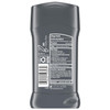 Dove Men + Care Antiperspirant Solid Invisible - 2.7 oz Thumbnail Image