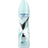 Degree MotionSense Dry Spray Antiperspirant UltraClear Black + White Pure Clean - 3.8 oz Thumbnail Image