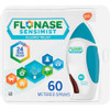 Flonase Sensimist Allergy Relief Spray - 60 Sprays Thumbnail Image