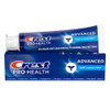 Crest Pro-Health Advanced Fluoride Toothpaste Soothing Smooth Mint - 5.1 oz Thumbnail Image