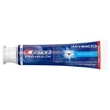 Crest Pro-Health Advanced Fluoride Toothpaste Soothing Smooth Mint - 5.1 oz Thumbnail Image