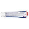 Crest Pro-Health Advanced Fluoride Toothpaste Soothing Smooth Mint - 5.1 oz Thumbnail Image