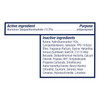 Dove Antiperspirant Dry Spray Cool Essentials - 3.8 oz Thumbnail Image