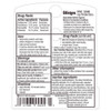 Blistex Five Star Lip Protection Lip Protectant/Sunscreen SPF 30 - 12 ct Thumbnail Image