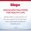 Blistex Five Star Lip Protection Lip Protectant/Sunscreen SPF 30 - 12 ct Thumbnail Image
