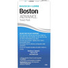 Bausch + Lomb Boston Advance Formula Travel Pack - 1 each Thumbnail Image