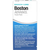 Bausch + Lomb Boston Advance Formula Travel Pack - 1 each Thumbnail Image