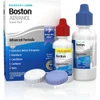 Bausch + Lomb Boston Advance Formula Travel Pack - 1 each Thumbnail Image