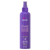 Aussie Sprunch Hairspray - 8.5 oz Thumbnail Image
