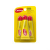 Carmex Classic Lip Balm Medicated - 12 ct Thumbnail Image