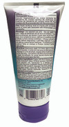 Topricin My Pain Away Fibro Cream - 6oz Thumbnail Image