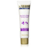 Gold Bond Ultimate Firming Complex Body Treatment Cream - 2 oz Thumbnail Image