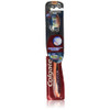 Colgate 360 Total Advanced Toothbrush Soft Thumbnail Image