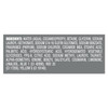 Dove Men+Care Body and Face Wash Clean Comfort  - 13.5 oz Thumbnail Image