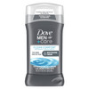 Dove Men+Care Deodorant Clean Comfort - 3 oz Thumbnail Image