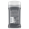Dove Men+Care Deodorant Clean Comfort - 3 oz Thumbnail Image