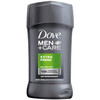 Dove Men + Care Antiperspirant Extra Fresh - 2.7 oz Thumbnail Image