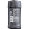 Dove Men + Care Antiperspirant Extra Fresh - 2.7 oz Thumbnail Image