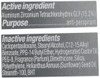 Dove Men + Care Antiperspirant Clean Comfort - 2.7 oz Thumbnail Image