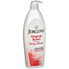 Jergens Original Scent Dry Skin Moisturizer - 21 fl oz Thumbnail Image