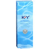K-Y Ultragel Personal Lubricant Liquid Gel - 4.5 oz Thumbnail Image