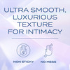 K-Y Ultragel Personal Lubricant Liquid Gel - 4.5 oz Thumbnail Image