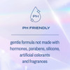 K-Y Ultragel Personal Lubricant Liquid Gel - 4.5 oz Thumbnail Image