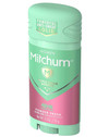 Mitchum Women Advanced Anti-Perspirant & Deodorant Invisible Solid Powder Fresh - 2.7 oz Thumbnail Image