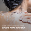 Neutrogena Body Clear Body Scrub - 8.5 oz Thumbnail Image