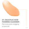 Neutrogena Body Clear Body Scrub - 8.5 oz Thumbnail Image