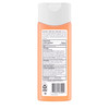 Neutrogena Body Clear Body Scrub - 8.5 oz Thumbnail Image
