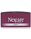 Nexcare Heavy Duty Flexible Fabric Bandages - 30 Assorted Thumbnail Image
