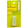 ProFoot Vita-Gel Toe Protector - 1 ct Thumbnail Image