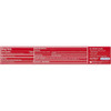Colgate Baking Soda & Peroxide Whitening Toothpaste Gel Frosty Mint Stripe - 6.4 oz Thumbnail Image