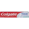 Colgate Baking Soda & Peroxide Whitening Toothpaste Gel Frosty Mint Stripe - 6.4 oz Thumbnail Image