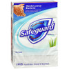 Safeguard Deodorant Antibacterial Deodorant Soap White - 16 oz Thumbnail Image