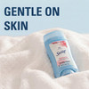 Secret Anti-Perspirant Deodorant Invisible Solid Powder Fresh - 5.2 oz Thumbnail Image