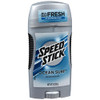 Speed Stick Deodorant Ocean Surf - 3 oz Thumbnail Image