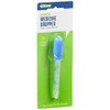 Ezy Dose Spoon Dropper, 1/2 TSP - 1 ea.  #67001 Thumbnail Image