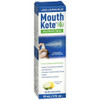 Mouth Kote Dry Mouth Spray - 2 oz Thumbnail Image