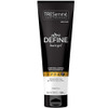 TRESemme Ultra Firm Control Tres Gel - 9 oz Thumbnail Image