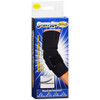 Sport Aid Gold ThermaDry Tennis Elbow Sleeve LG - 1 ea. Thumbnail Image