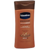 Vaseline Intensive Care Lotion Cocoa Radiant - 10 oz Thumbnail Image