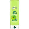 Garnier Fructis Pure Clean Fortifying Conditioner - 13 oz Thumbnail Image