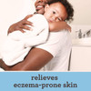 Aveeno Baby Eczema Therapy Nighttime Balm - 11 oz Thumbnail Image