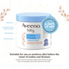 Aveeno Baby Eczema Therapy Nighttime Balm - 11 oz Thumbnail Image